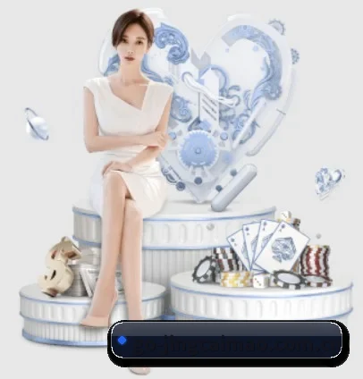 竞彩猫官网 APP