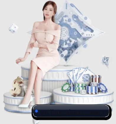 竞彩猫官网 APP 界面